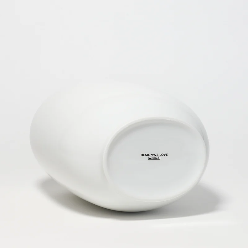 Vase Form R - DesignWe.Love