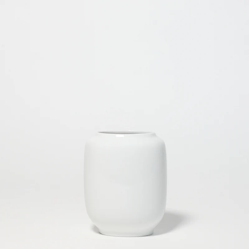 Vase Form R - DesignWe.Love