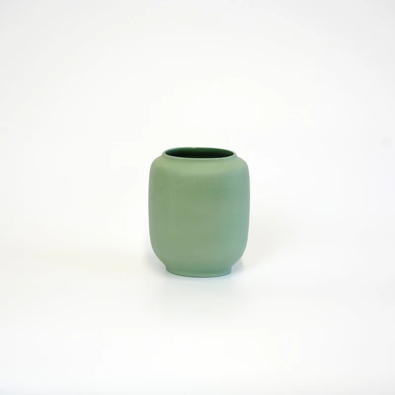Vase Form R - DesignWe.Love