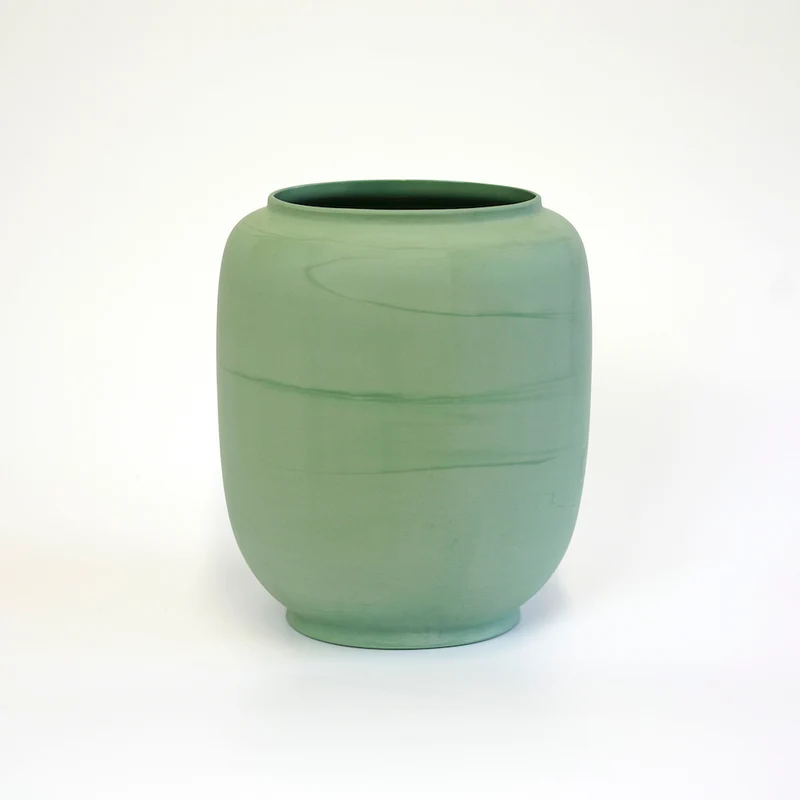 Vase Form R - DesignWe.Love