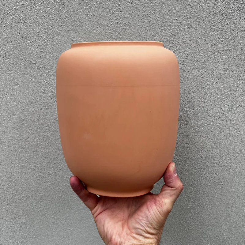 Vase Form R - DesignWe.Love