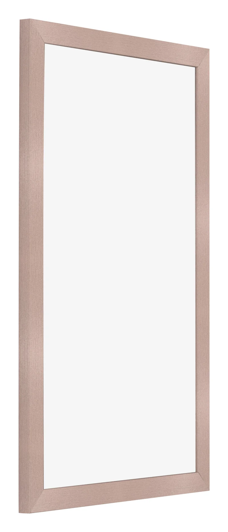 Bilderrahmen 33x48 cm - Altrosa - MDF - Bologna