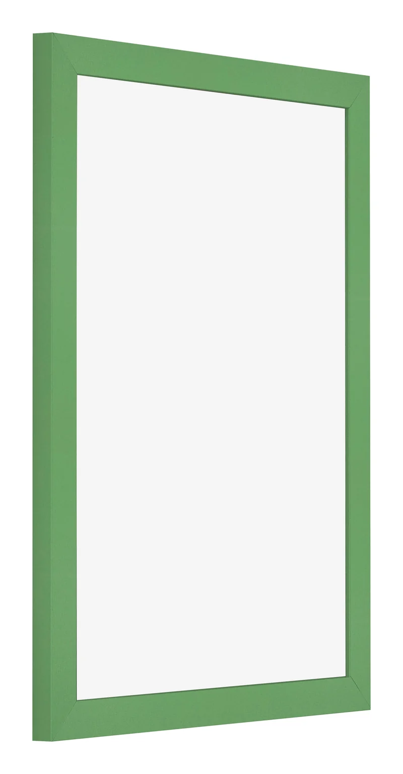 Bilderrahmen 24x32 cm - Grün - MDF - Bologna