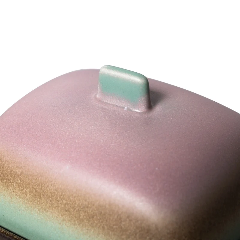 Butterdose Mercury 70s Ceramics - HKliving