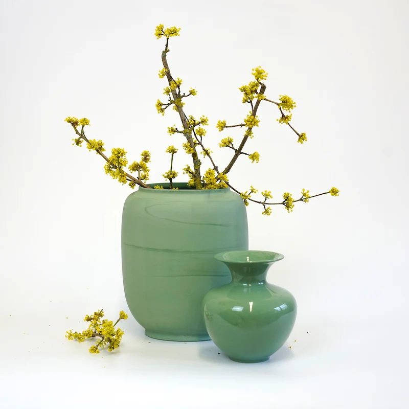 Vase Form L - DesignWe.Love