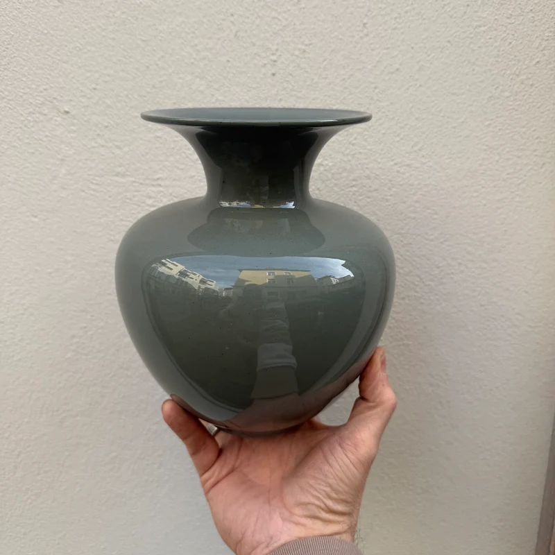 Vase Form L - DesignWe.Love
