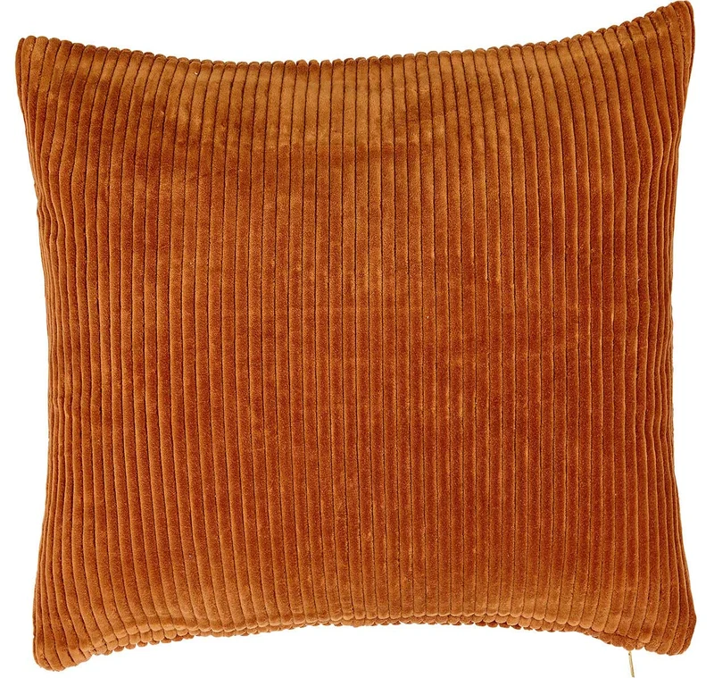 Kissen Jumbo