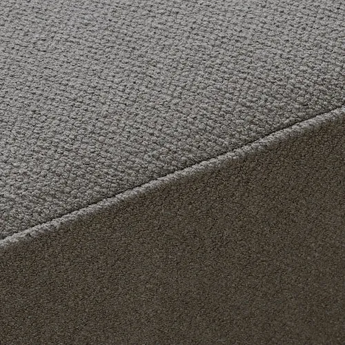 Eave Modular 86 Sofa Bouclé Elemente - Audo