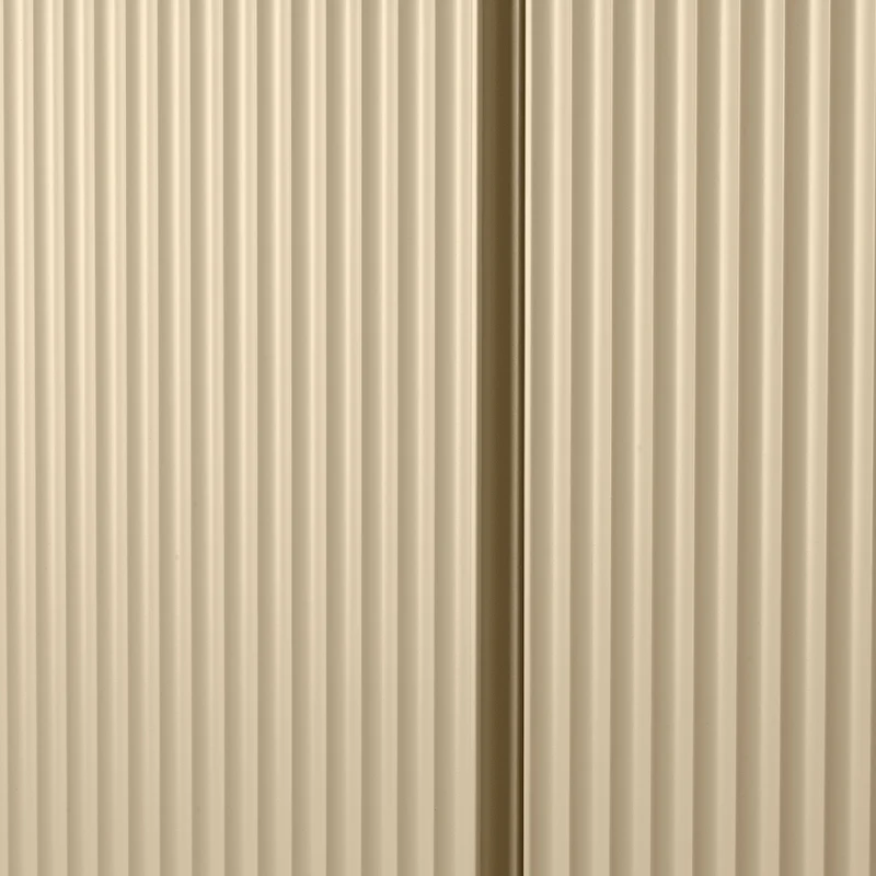 Kommode Sill Schrank niedrig - ferm LIVING