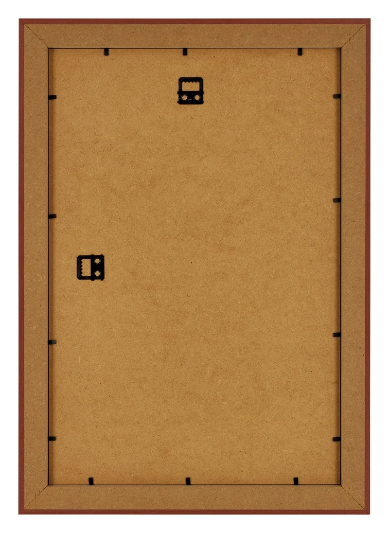 Bilderrahmen 32x45 cm - Kirschbaum - MDF - Como