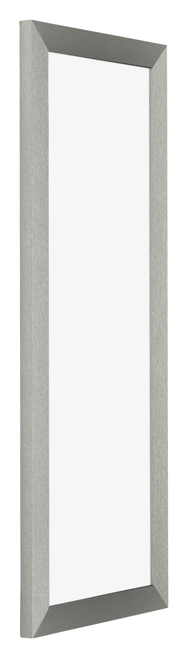Bilderrahmen 33x98 cm - Champagner - MDF - Mura