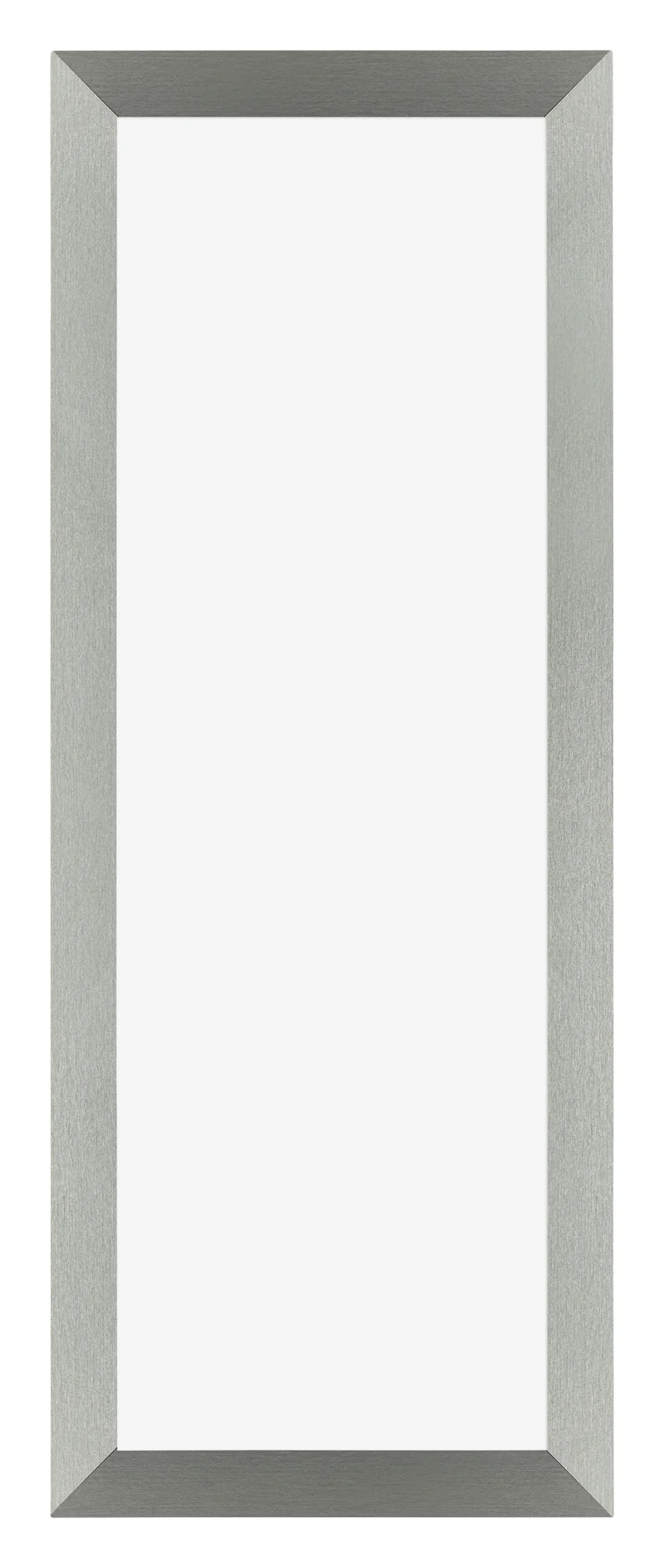 Bilderrahmen 33x98 cm - Champagner - MDF - Mura