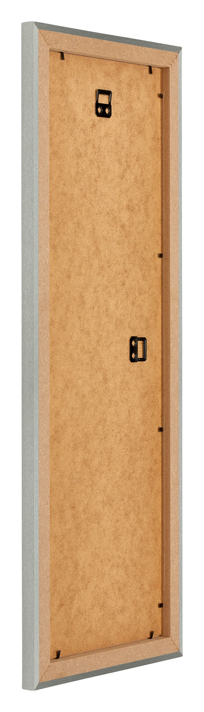 Bilderrahmen 33x98 cm - Champagner - MDF - Mura