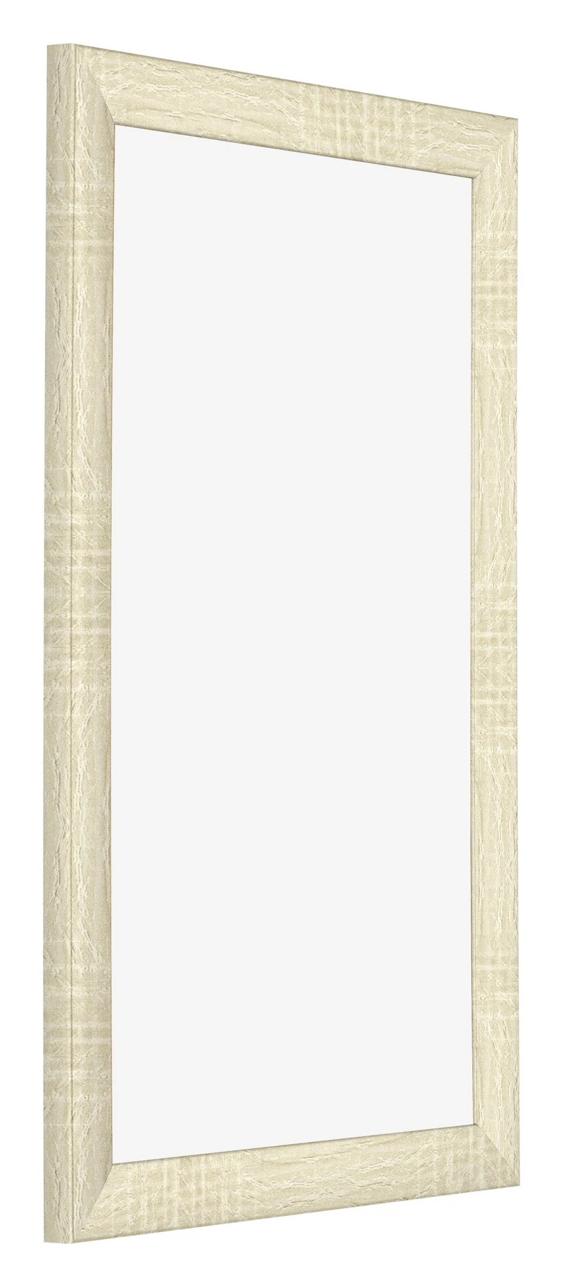 Bilderrahmen 33x48 cm - Sonoma Eiche - MDF - Pisa
