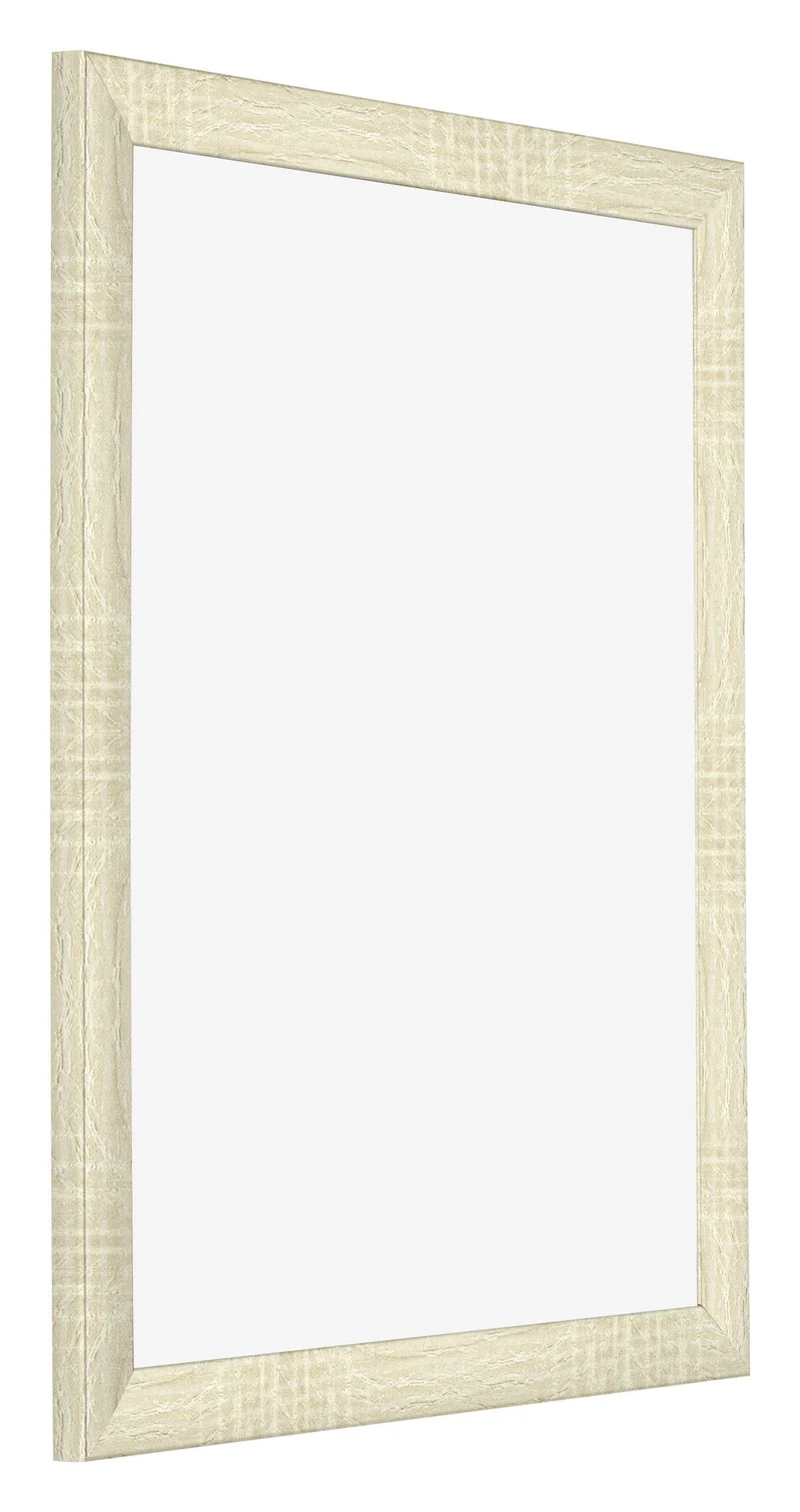 Bilderrahmen 56x71 cm - Sonoma Eiche - MDF - Pisa