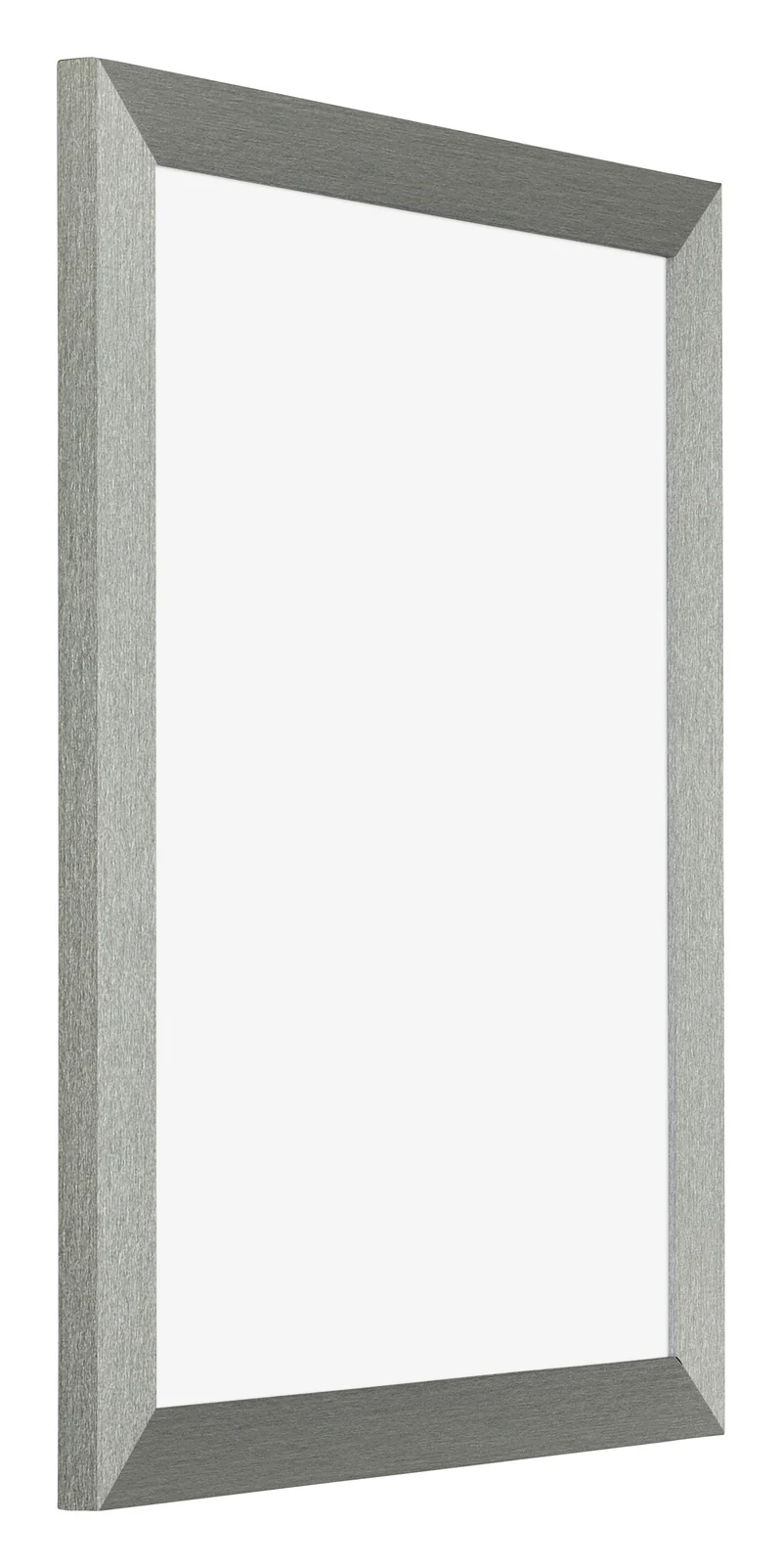 Bilderrahmen 46x61 cm - Champagner - MDF - Mura
