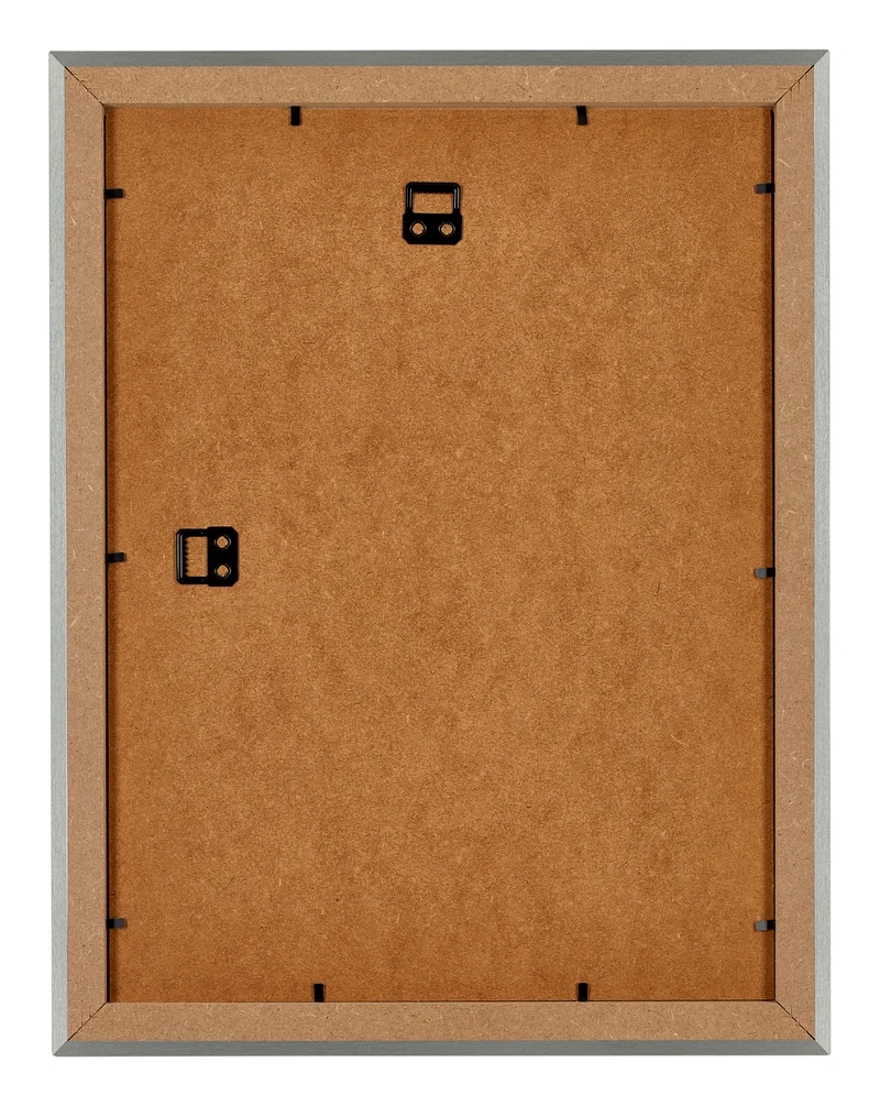 Bilderrahmen 46x61 cm - Champagner - MDF - Mura
