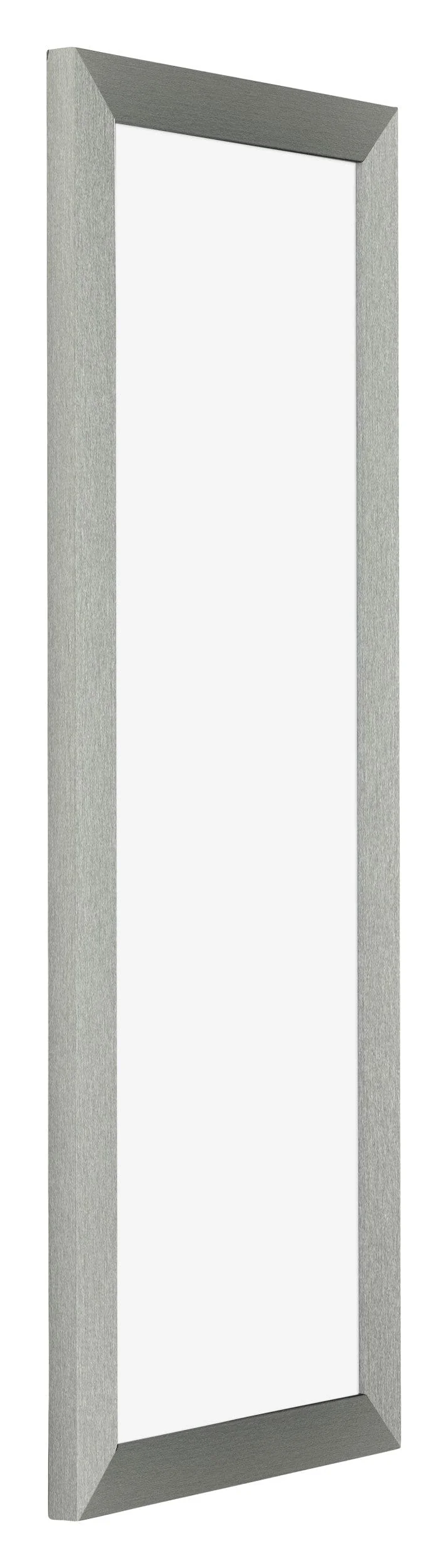 Bilderrahmen 37,5x98 cm - Champagner - MDF - Mura