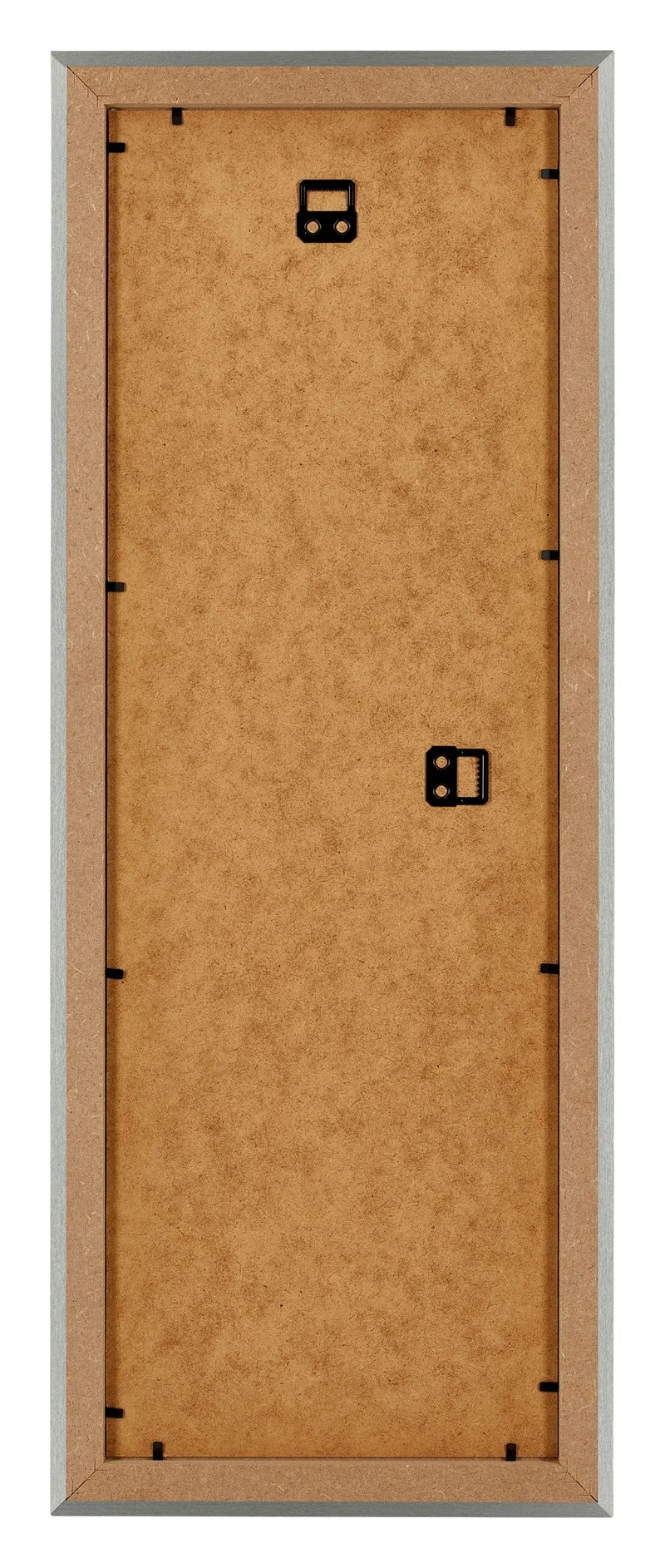 Bilderrahmen 37,5x98 cm - Champagner - MDF - Mura