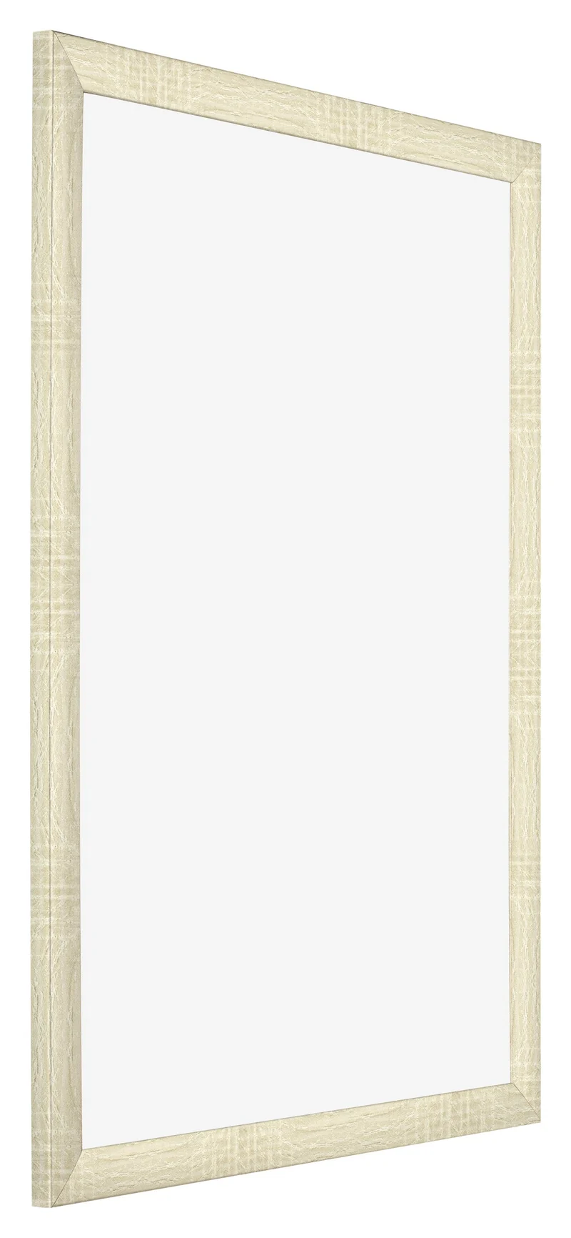 Bilderrahmen 42x60 cm - Sonoma Eiche - MDF - Pisa
