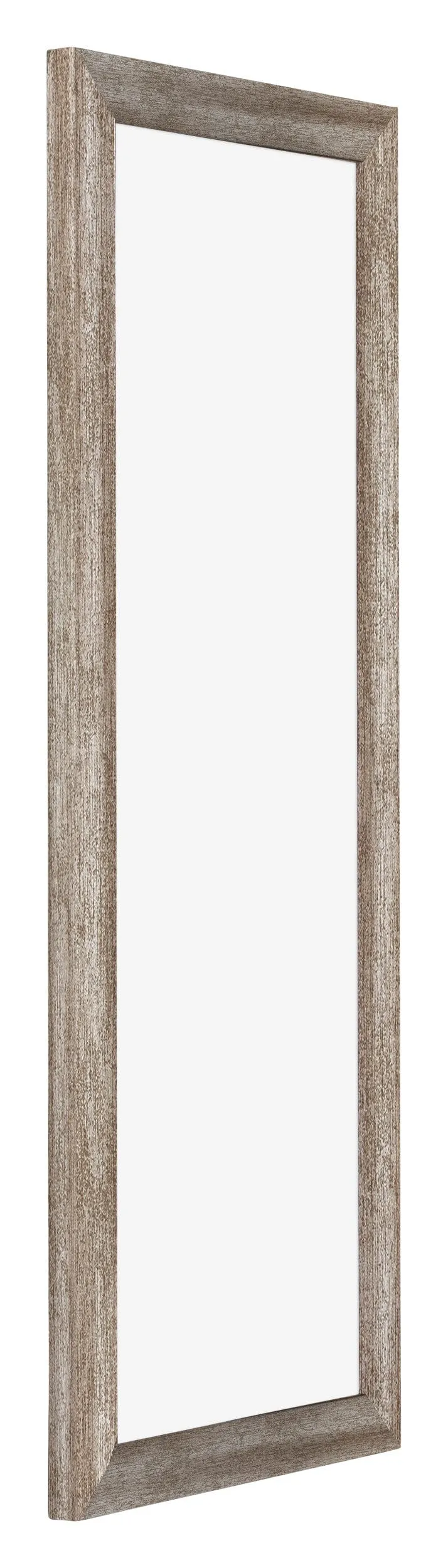 Bilderrahmen 37,5x98 cm - Metall Vintage - MDF - Mura