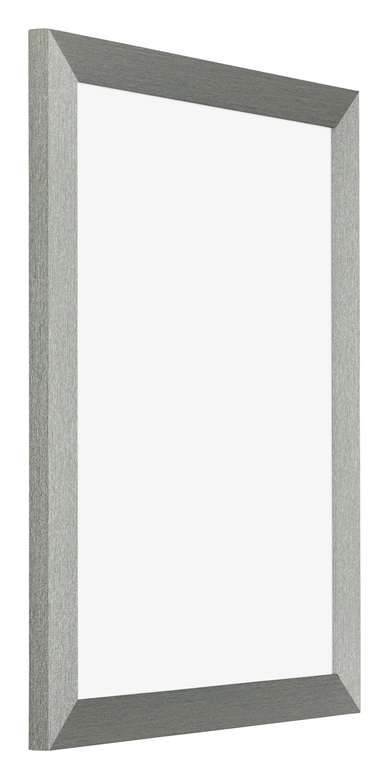Bilderrahmen 48x64 cm - Champagner - MDF - Mura