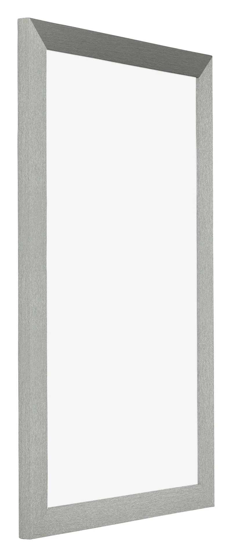 Bilderrahmen 33x48 cm - Champagner - MDF - Mura