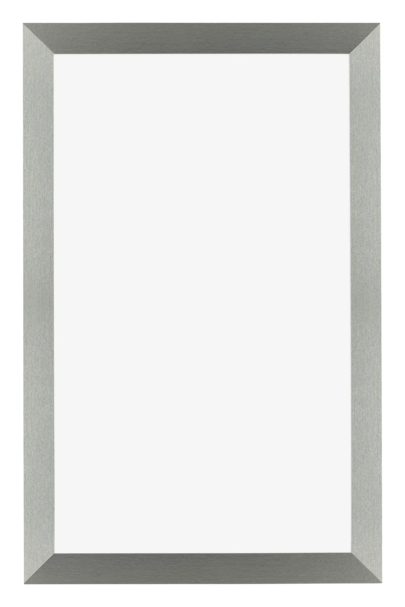 Bilderrahmen 33x48 cm - Champagner - MDF - Mura