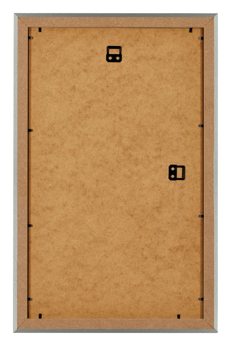 Bilderrahmen 33x48 cm - Champagner - MDF - Mura