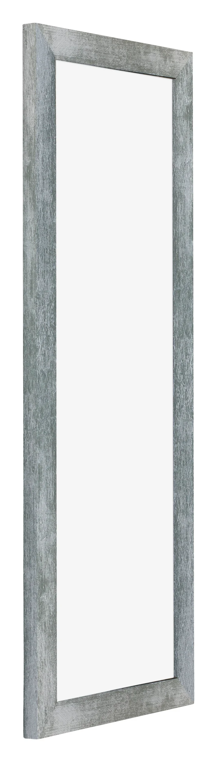 Bilderrahmen 33x98 cm - Eisen Gewischt - MDF - Mura