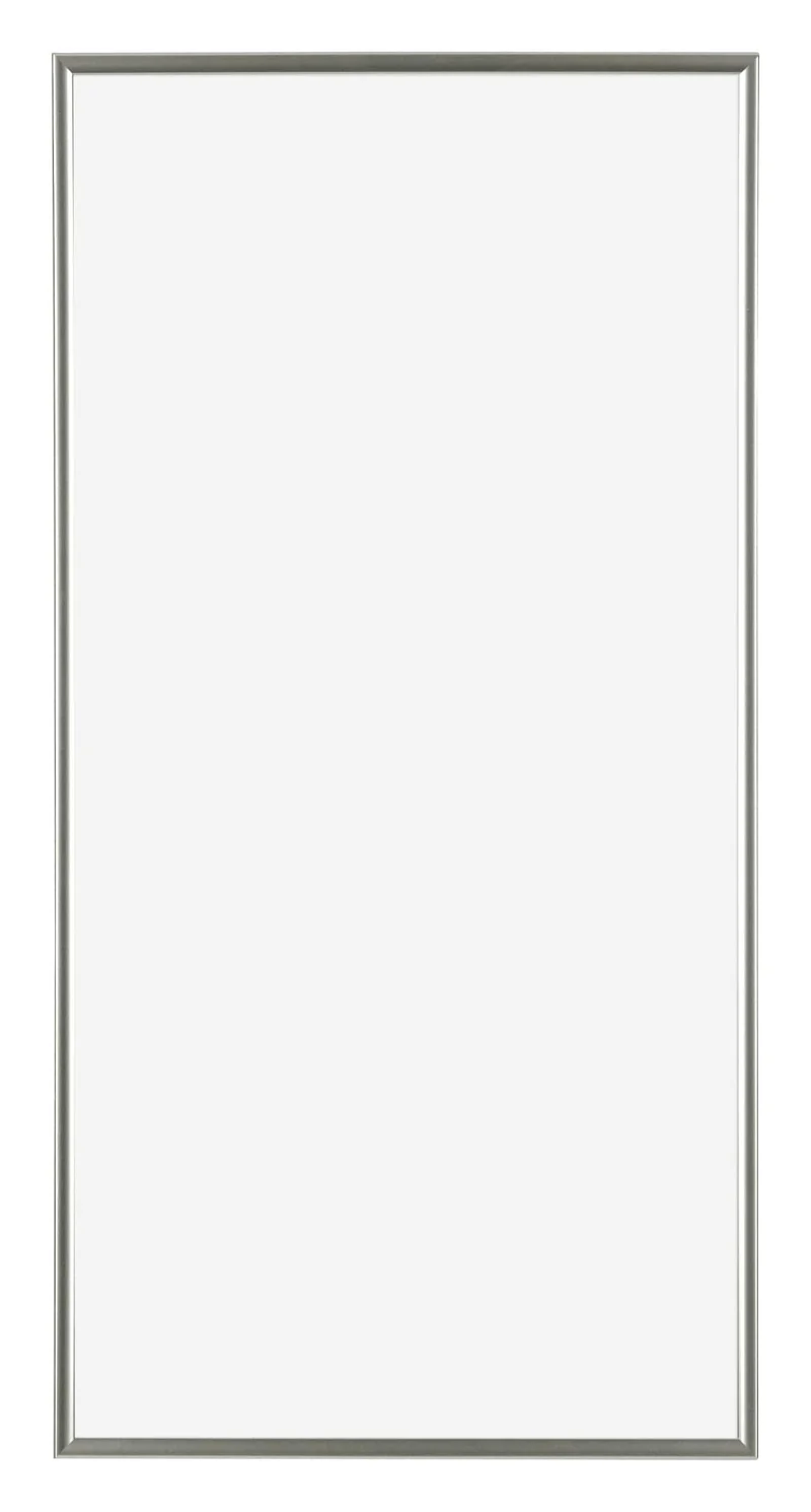 Bilderrahmen 50x100 cm - Champagner - Kunststoff - Evry