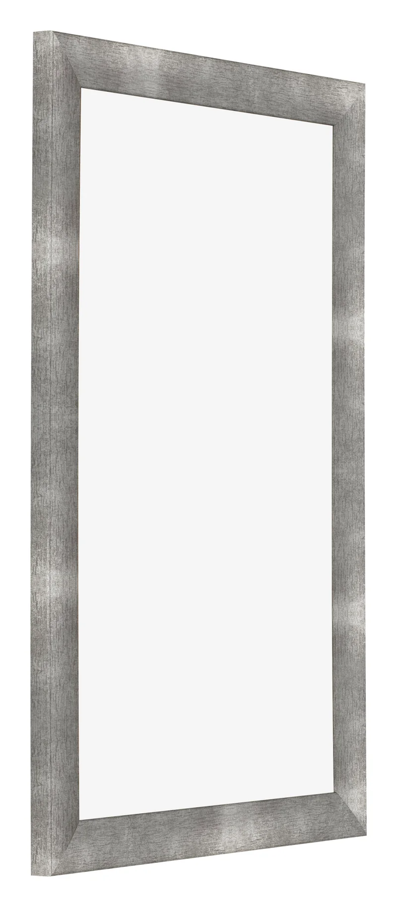 Bilderrahmen 33x48 cm - Metall Vintage - MDF - Pisa