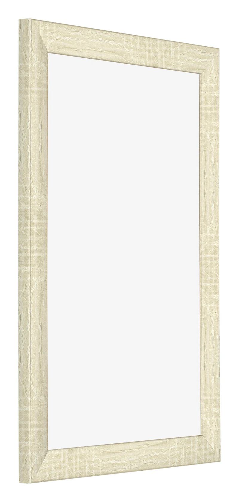 Bilderrahmen 32x45 cm - Sonoma Eiche - MDF - Pisa