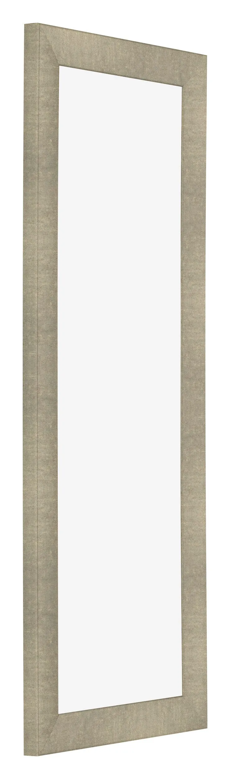 Bilderrahmen 20x60 cm - Gold Antik - MDF - Pisa