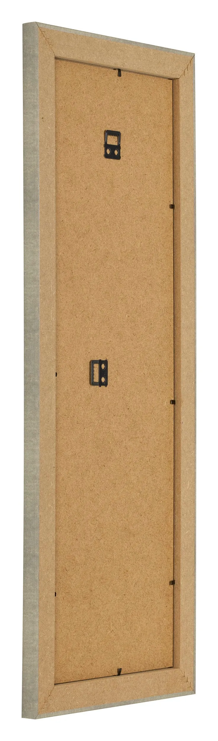 Bilderrahmen 20x60 cm - Gold Antik - MDF - Pisa