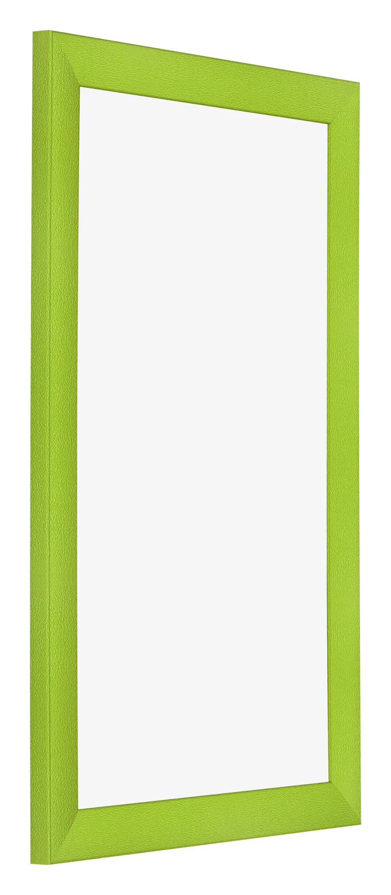 Bilderrahmen 33x48 cm - Grün - MDF - Pisa