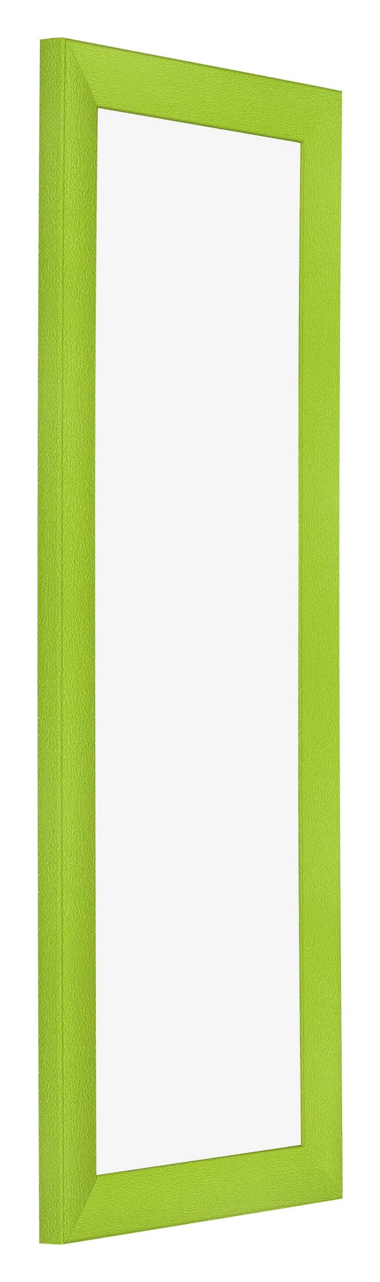 Bilderrahmen 37,5x98 cm - Grün - MDF - Pisa