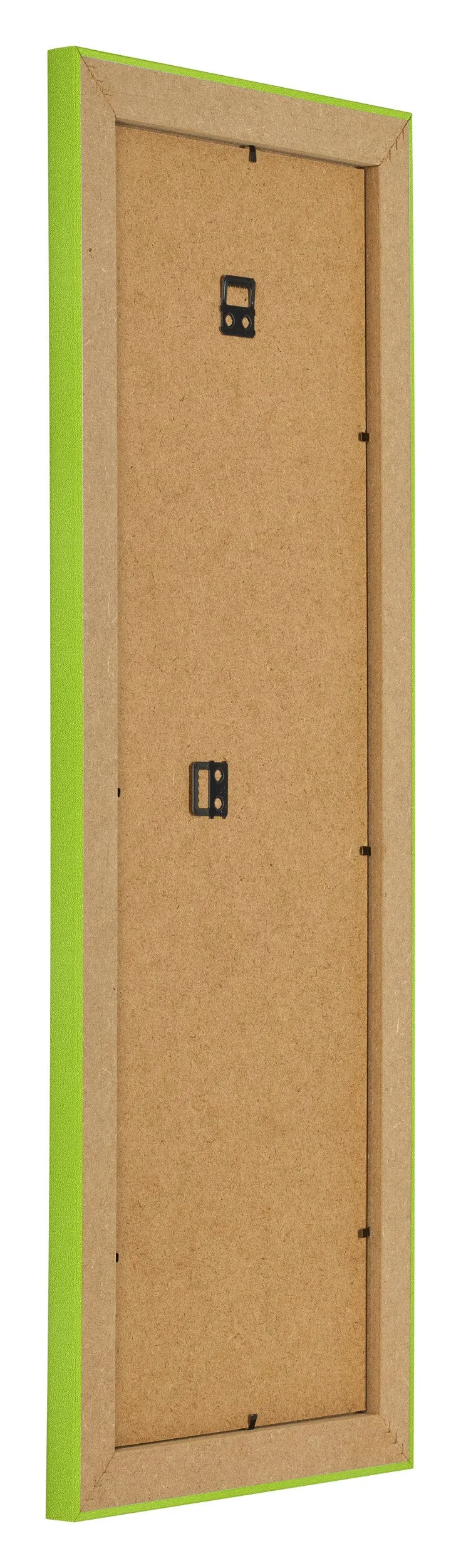 Bilderrahmen 37,5x98 cm - Grün - MDF - Pisa