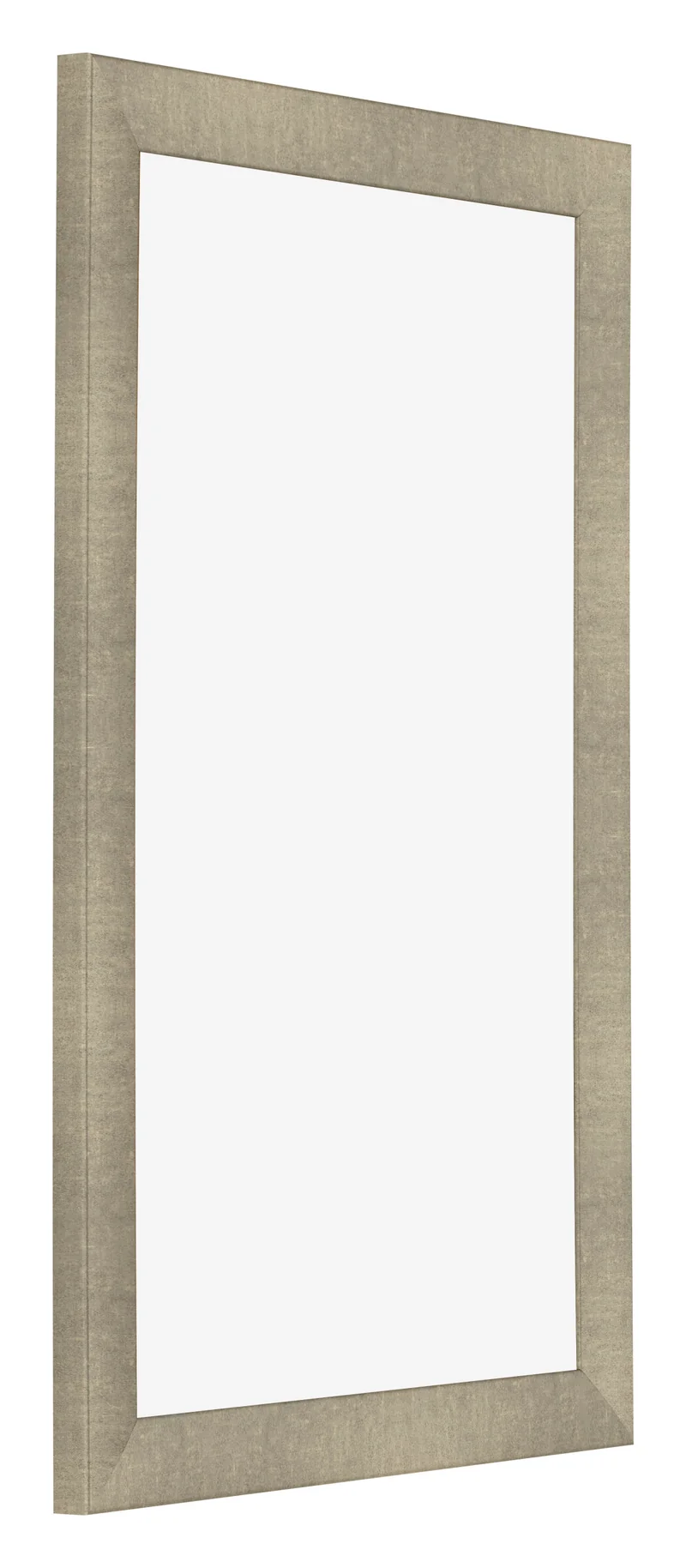 Bilderrahmen 33x48 cm - Gold Antik - MDF - Pisa