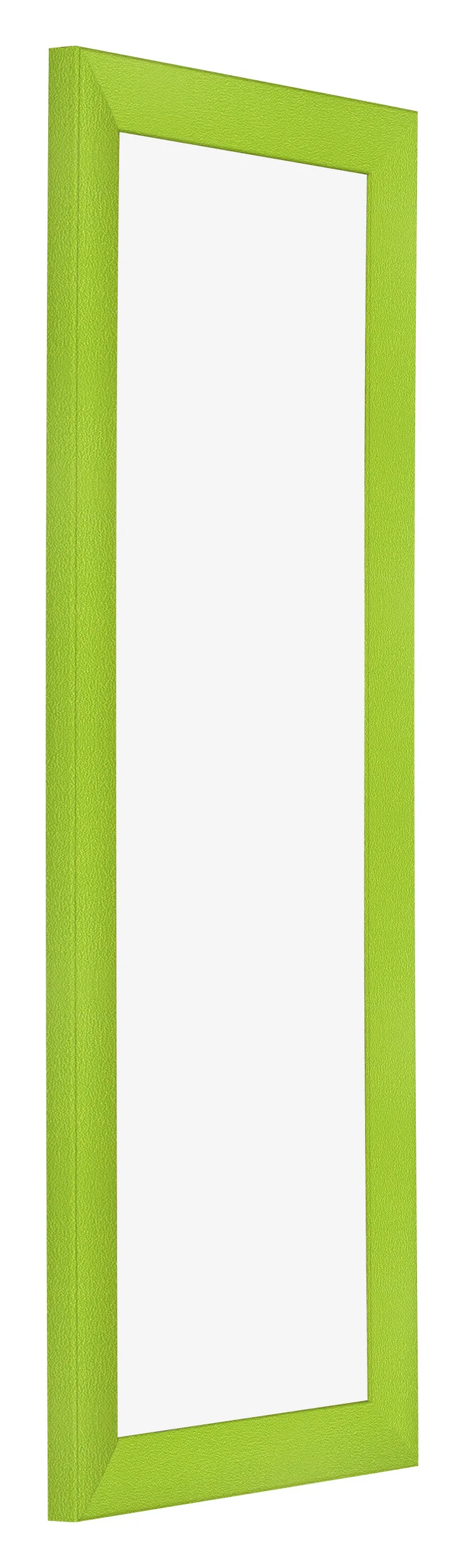 Bilderrahmen 33x98 cm - Grün - MDF - Pisa