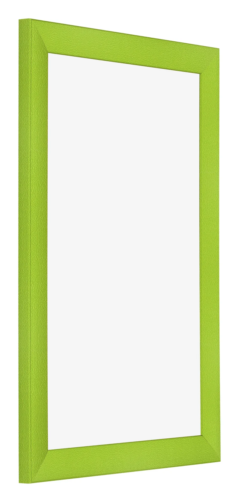 Bilderrahmen 50x75 cm - Grün - MDF - Pisa