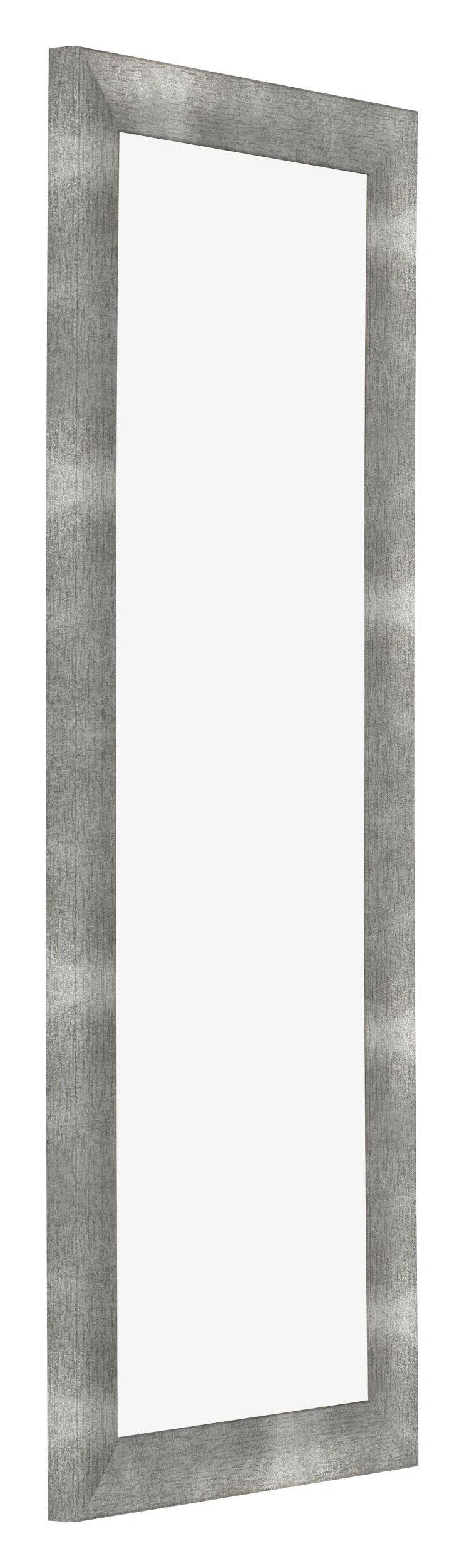 Bilderrahmen 33x98 cm - Metall Vintage - MDF - Pisa