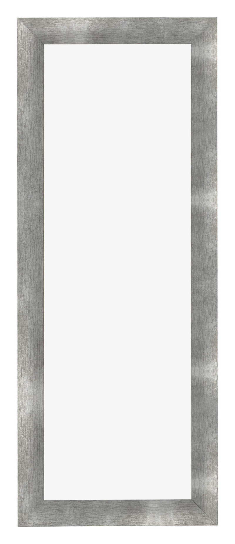 Bilderrahmen 33x98 cm - Metall Vintage - MDF - Pisa