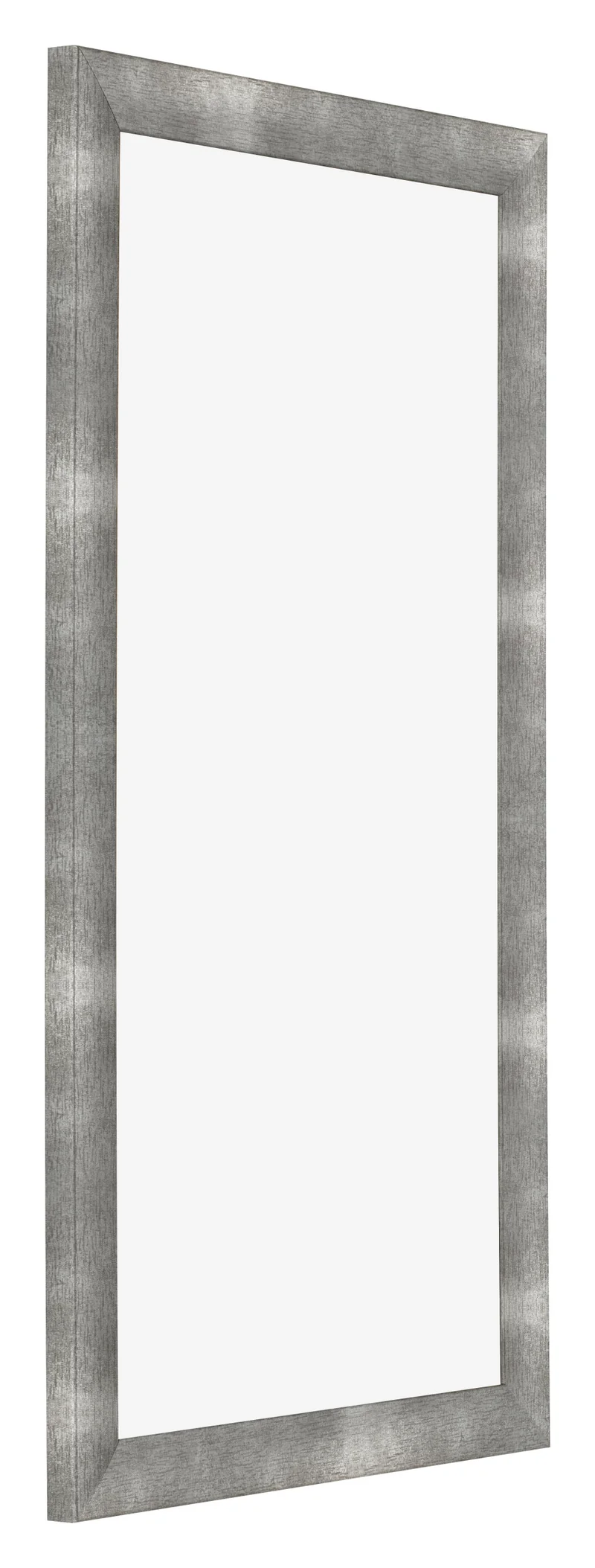 Bilderrahmen 50x100 cm - Metall Vintage - MDF - Pisa