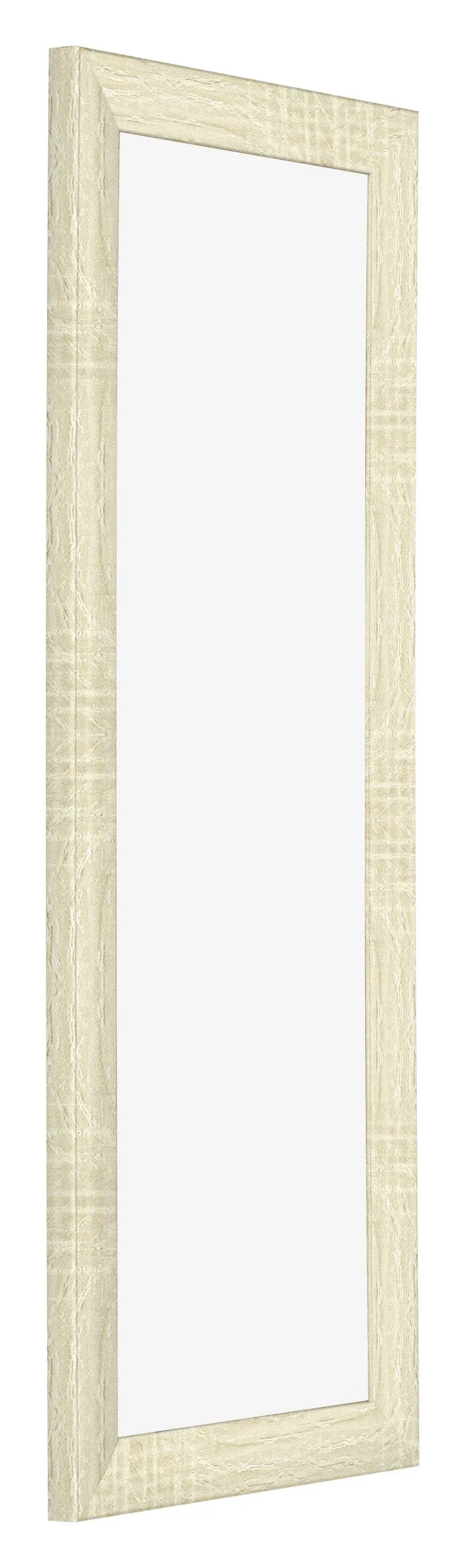 Bilderrahmen 37,5x98 cm - Sonoma Eiche - MDF - Pisa