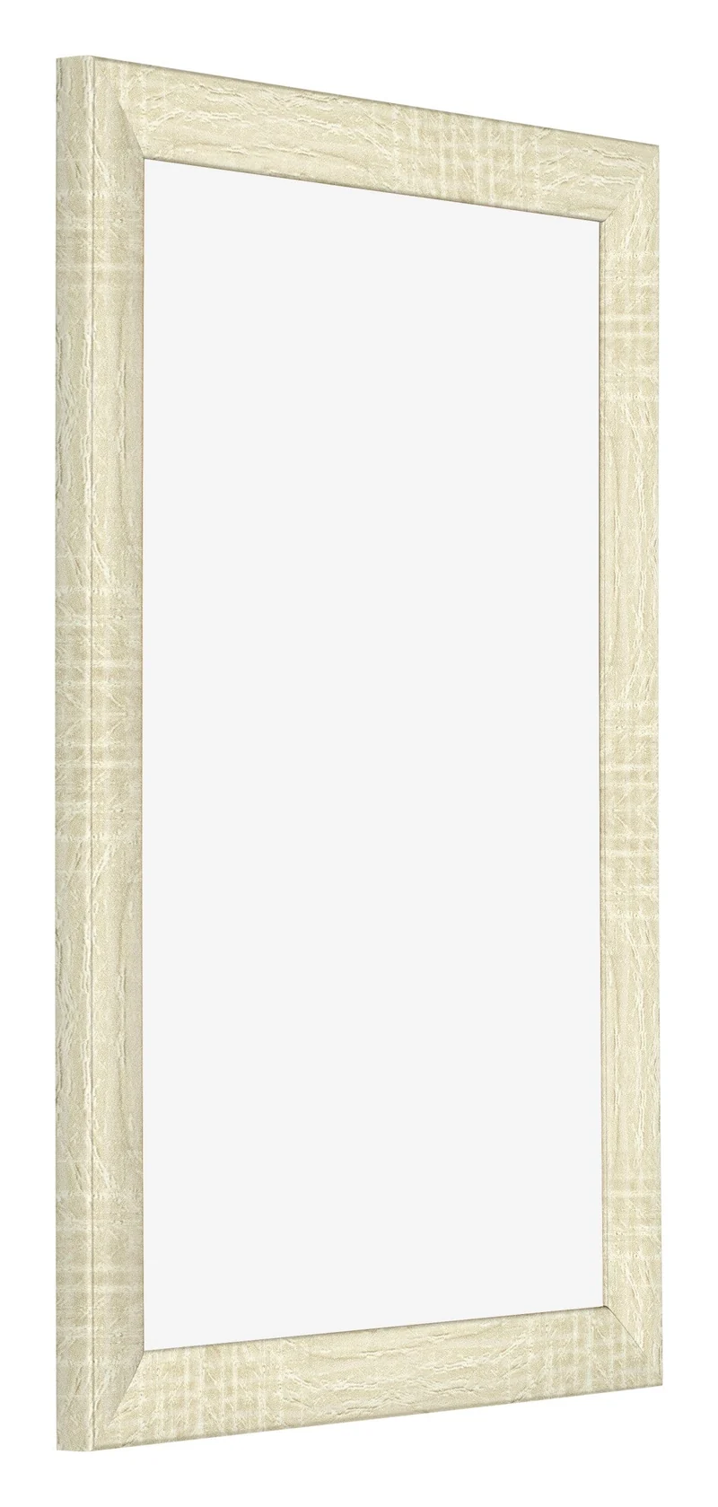 Bilderrahmen 40x60 cm - Sonoma Eiche - MDF - Pisa