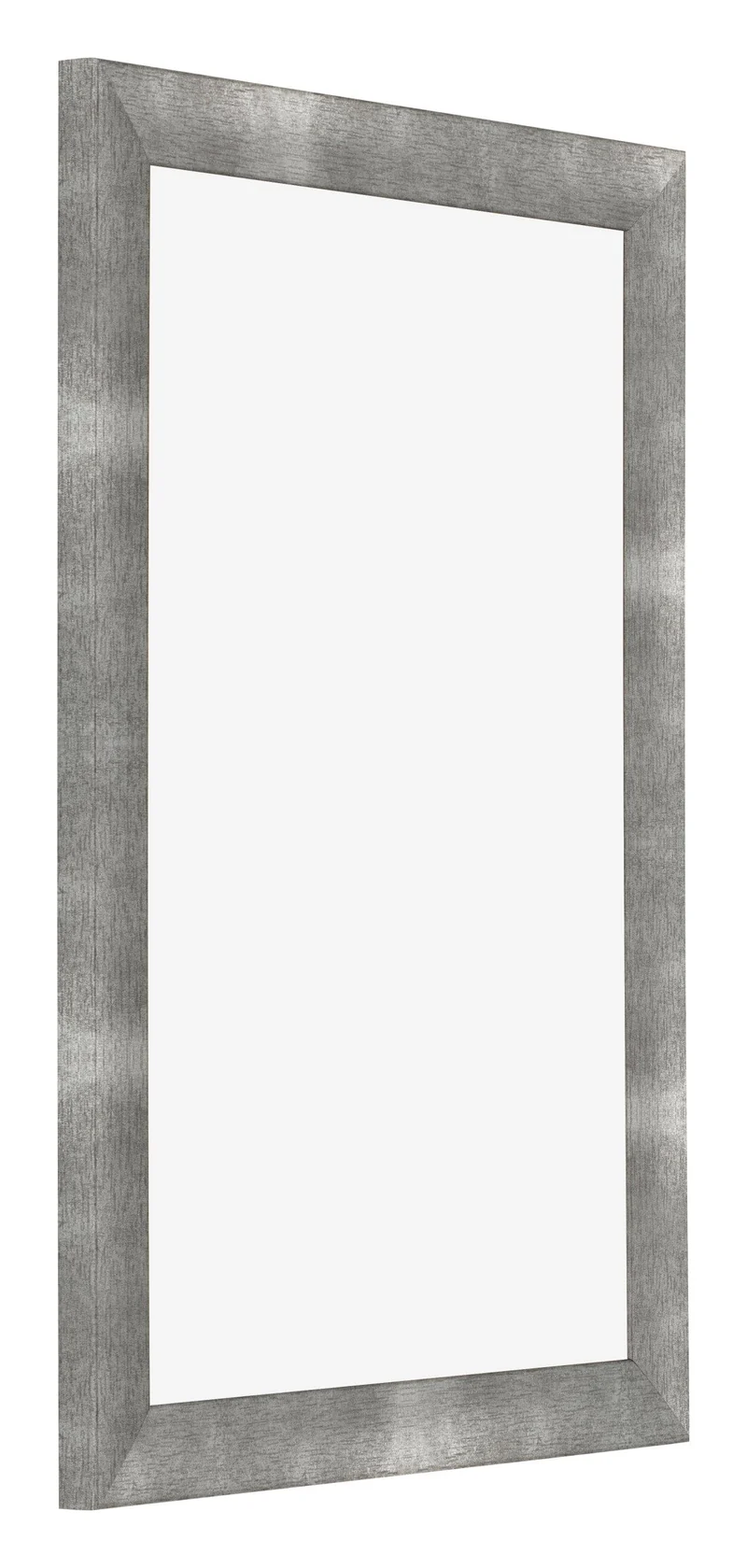 Bilderrahmen 40x60 cm - Metall Vintage - MDF - Pisa