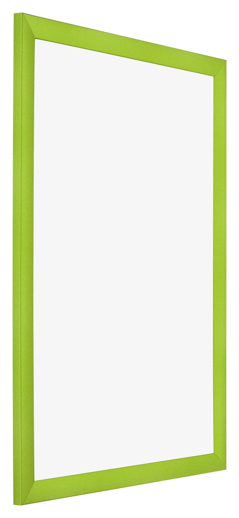 Bilderrahmen 48x67 cm - Grün - MDF - Pisa