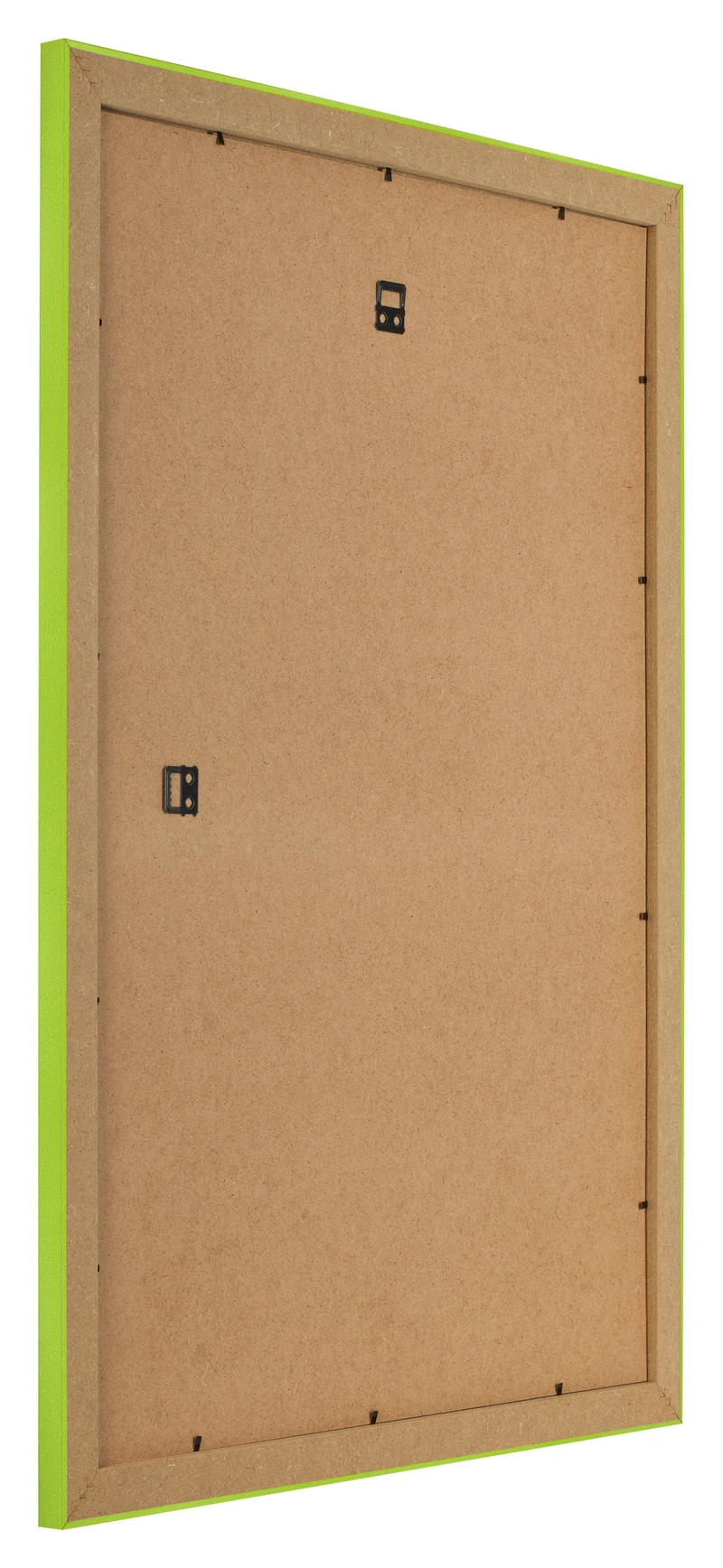 Bilderrahmen 48x67 cm - Grün - MDF - Pisa
