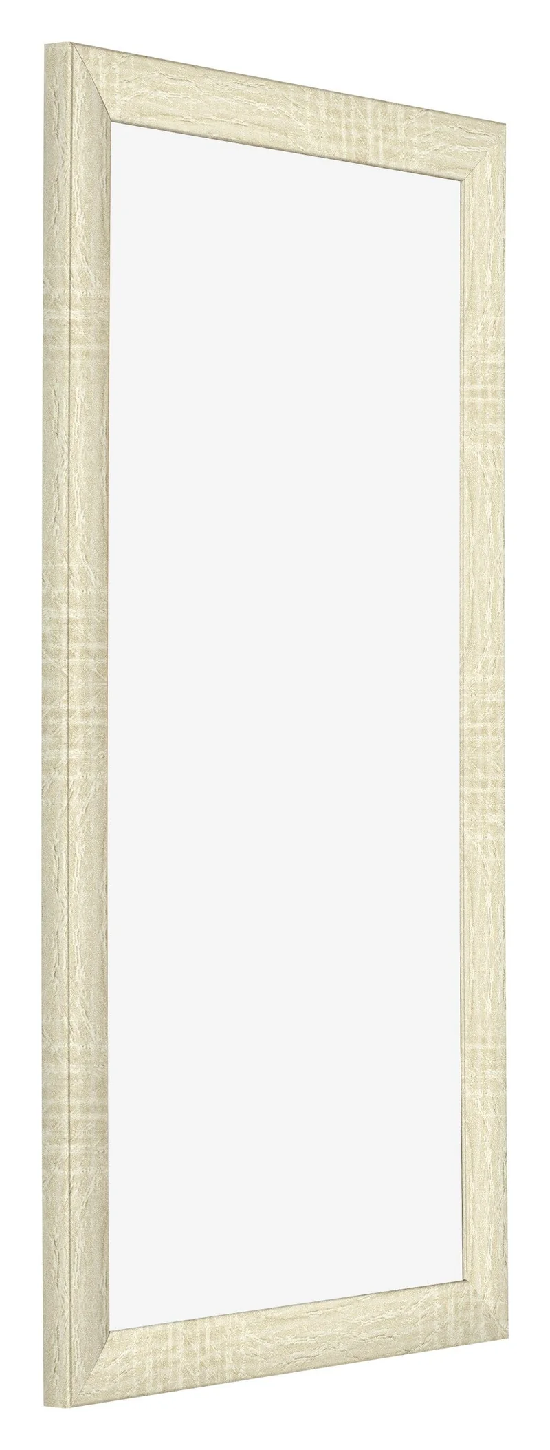 Bilderrahmen 30x60 cm - Sonoma Eiche - MDF - Pisa